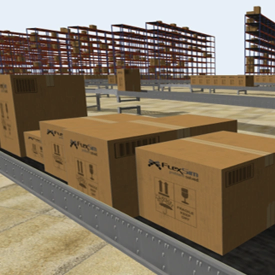 Más de 500 cursos especializados